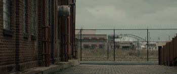 Glass (2019) [WEBRip] (1080p) Torrent Download .